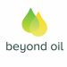 Beyond Oil announces first distribution agreement in Portugal