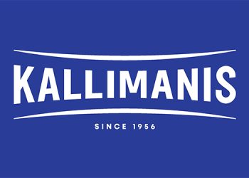 Kallimanis, Food Expo 2025’te Yenilikçi Ürünleri İle Beğeni Topladı