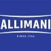 Kallimanis, Food Expo 2025’te Yenilikçi Ürünleri İle Beğeni Topladı
