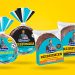Fazer’s Oululainen Reissumies Gluten-free product family is the gluten-free product of the year 2024