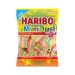 HARIBO Ailesinin Yeni Üyesi: Ekşii Miami