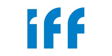 IFF announces expansion of Cedar Rapids, Iowa Ingredients Facility