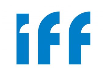 IFF, Iowa Tesisinin Genişletilmesi İçin 70 Milyon Dolarlık Yatırım Yapıyor