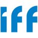 IFF, Iowa Tesisinin Genişletilmesi İçin 70 Milyon Dolarlık Yatırım Yapıyor