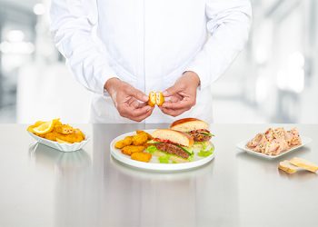 IFFA 2025 Taste the Flavor of the Future With Hydrosol and Planteneers