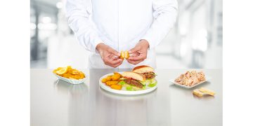 IFFA 2025 Taste the Flavor of the Future With Hydrosol and Planteneers