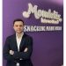 Mondelēz International Türkiye’de üst düzey atama