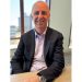 Prinova appoints Richard McEvoy as new President and CEO