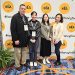 Specialty Food Association Junior Trendspotter Panel Reveals Top 2025 Winter Fancy Food Show Product Picks