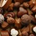 Confectionery Sales Break Records, Surpass $54 Billion in 2024