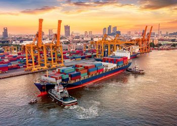Allianz Trade Ticaret savaşında belirsizliği yönetmek