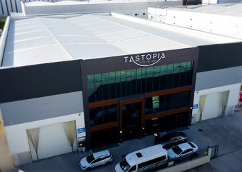 Arabica Coffee House, diyabet dostu ürün geliştirme adımlarını atıyor