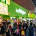 CITEM takes PH food to global frontier, lands US$135.59M in total sales at Gulfood 2025