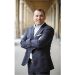 Galactic appoints Laurent Guérindon as new CEO