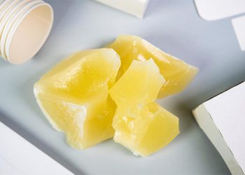 Rethinking packaging: Why compostable and biodegradable hot melt adhesives are changing the game