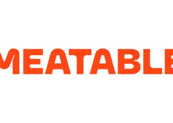 Meatable Joins Forces with Global Changemakers to Help Build a More Sustainable Food Future