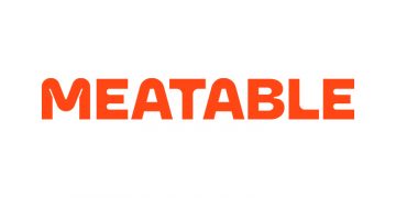 Meatable Joins Forces with Global Changemakers to Help Build a More Sustainable Food Future