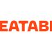 Meatable Joins Forces with Global Changemakers to Help Build a More Sustainable Food Future