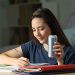 Natural fuel for functional beverages: Study shows water-soluble Zynamite® delivers strong cognitive benefits