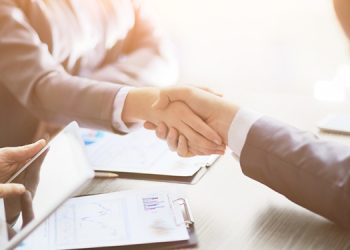 Prinova expands global presence with Aplinova acquisition