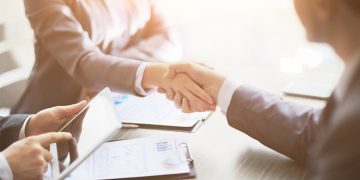 Prinova expands global presence with Aplinova acquisition