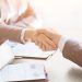Prinova expands global presence with Aplinova acquisition