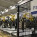 Impact and Innovation with Sidel at IPACK-IMA 2025