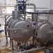 Performance boost in Olive Oil Extraction: Alfa Laval’s High-Yield System at Expoliva 2025