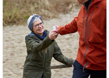 Arla Foods Ingredients targets medical nutrition with new MCI solutions