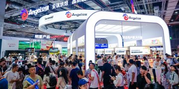 Bakery China 2025 set to open in Shanghai: Igniting global bakery trends