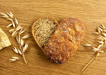 Fazer’s survey: Finns value fresh bread and are considering ways to increase their intake of whole grain