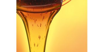 Sternchemie: ProTerra certification documents sustainability and quality