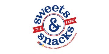 Sweets & Snacks Expo Announces 2025 Most Innovative New Product Awards Winners