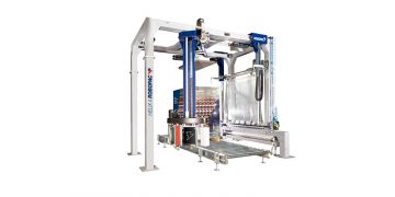 Aetna Group at IPACK-IMA 2025: Innovation, sustainability and automation take centre stage