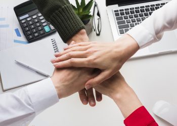 İş Dünyasının Yeni Trendi: Kurumsal bağışıklık