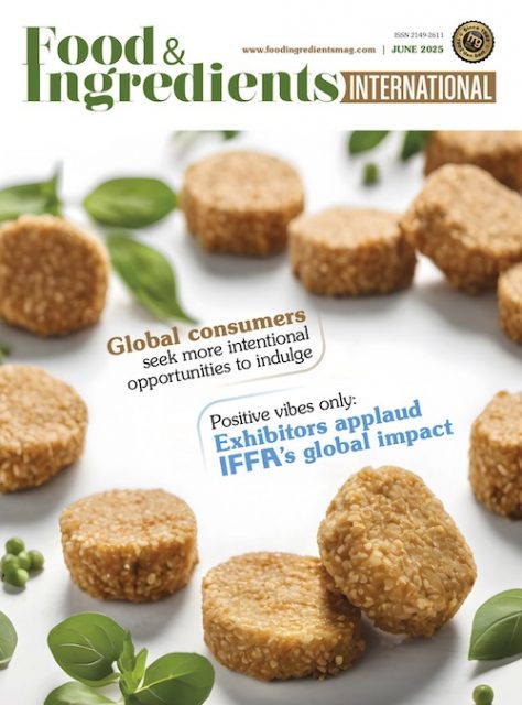 0625 food haziran web