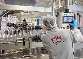 Elite Naturel’den Enflasyona Karşı Güçlü Finansal Performans