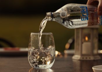 Erikli’den doğanın ve yaşamın benzersiz anlarına dokunan yeni reklam filmi