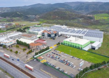 Matlı Şirketler Grubu ve Yörsan’dan Dünya Süt Günü’ne Özel Kutlama