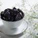 California Prune Board highlights daily benefits of prunes for Men’s Health Week