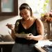 IFF Unveils Game-Changing Outlook on GLP-1 Consumers