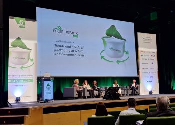 Registration is now open for MeetingPack 2026, which will take place on 21–22 April in Valencia