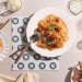 Meala partners with dsm-firmenich to commercialize texturizing protein for meat alternatives