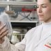 AIMPLAS Assesses the Risks of Reusable Food Packaging When Used in Microwaves and Dishwashers