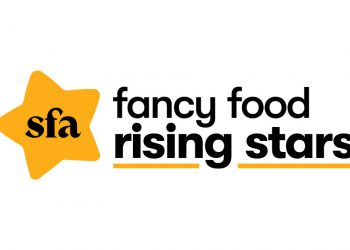 Specialty Food Association announces Fancy Food Rising Stars