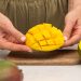 New study: Daily mango intake may support postmenopausal heart and metabolic health