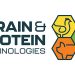 Grain & Protein Technologies completes acquisition of Munters Foodtech Equipment