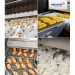 Messer showcases new Cryogenic innovations at IBIE in an exclusive innovation suite