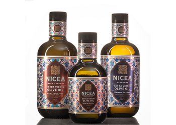 Results 45th FINAT Label Competition 2025: Celebrating Excellence in Label Printing Worldwide