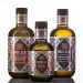 Results 45th FINAT Label Competition 2025: Celebrating Excellence in Label Printing Worldwide